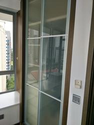 Novelis (D11), Apartment #145453242